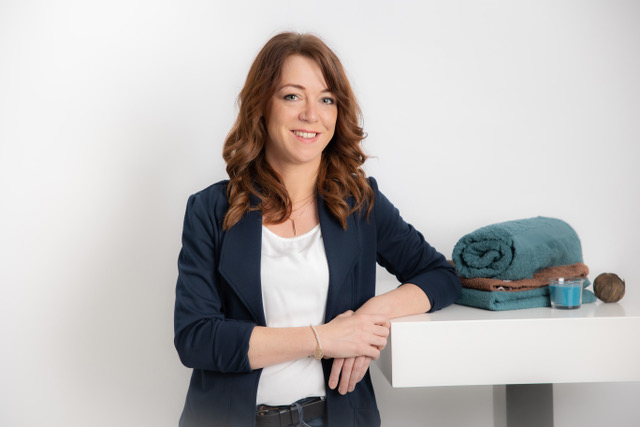 Birgit Käferböck