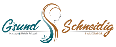 logo-gsund-und-schneidig-SCREEN_klein.png