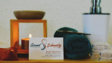Massage-Bild-370x208.jpeg